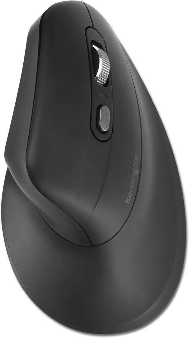 Main image of Kensington Pro Fit Ergo MY630 EQ Rechargeable Mouse