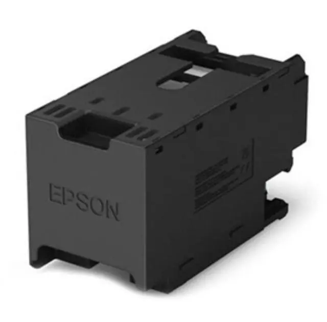 Main image of Epson 58xx/53xx Series Maintenance Box - C12C938211