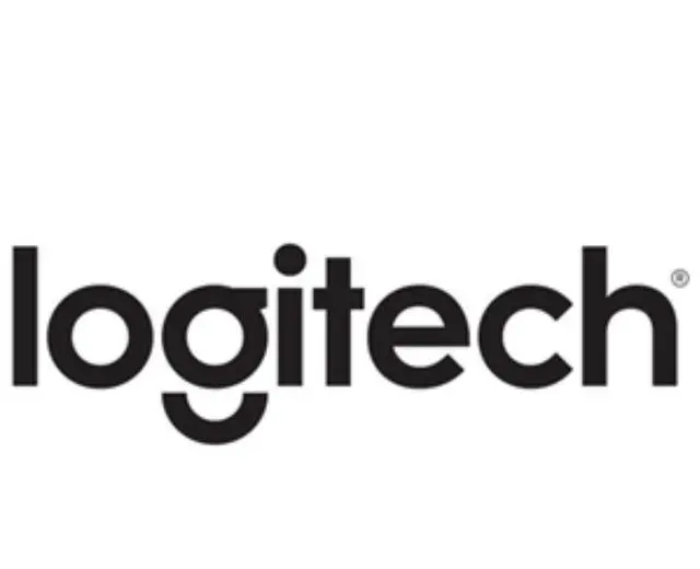 Main image of Logitech Camera Mount for Video Conferencing Camera 952-000162 - Graphite