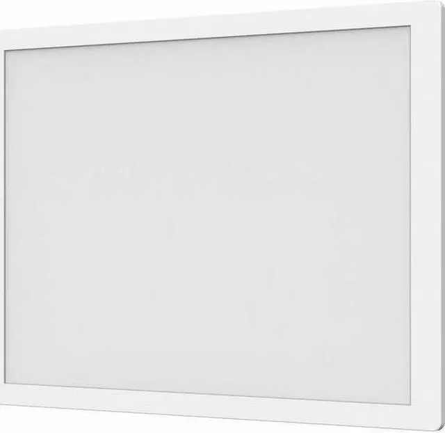 Alt view image 2 of 4 - Sharp 13.3" LCD 8192 x 4608 Digital Signage Display EP-C131