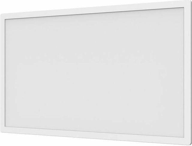 Main image of Sharp 25.3" LCD 8192x6144 16:9 ePaper Digital Signage Display EP-C251