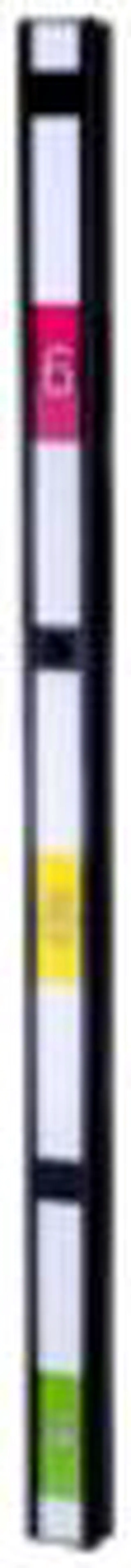Alt view image 4 of 4 - Vivotek 2MP 180 degrees Horizontal Panoramic Height Strip Camera Black