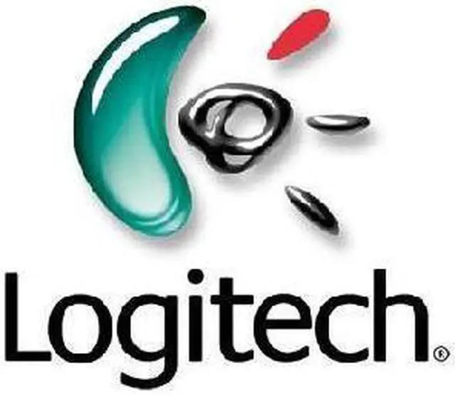 Alt view image 2 of 2 - Logitech TAP SCHEDULER MOUNTING KIT GRAPHITE Model 952000109