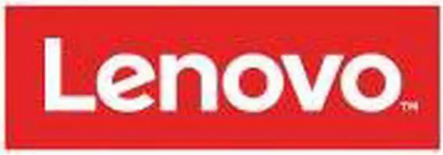 Main image of Lenovo SR650 V2 Front BP2 SAS/SATA CBL