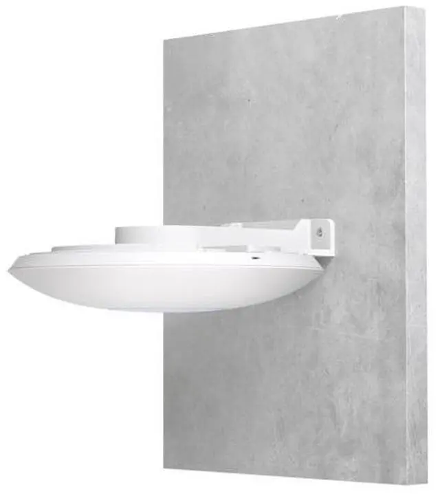 Main image of Ubiquiti Networks UACC-PRO-AP-AM Wireless
