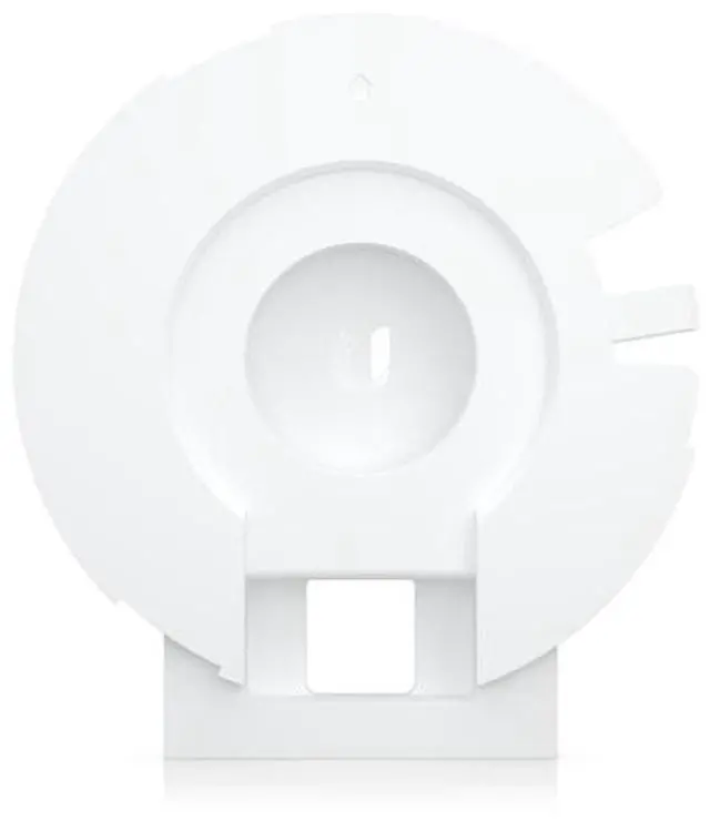 Alt view image 2 of 2 - Ubiquiti Networks UACC-PRO-AP-AM Wireless