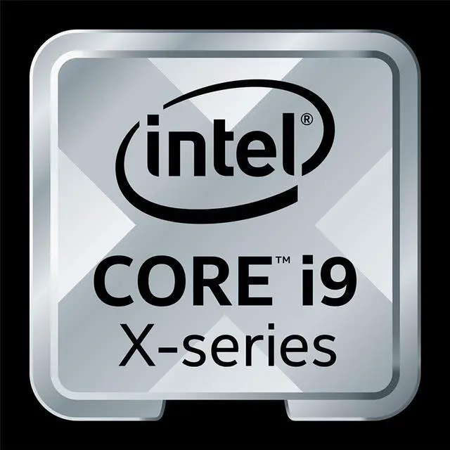 Main image of Intel Core i9-10900X processor 3.7 GHz 19.25 MB Smart Cache Model CD8069504382100
