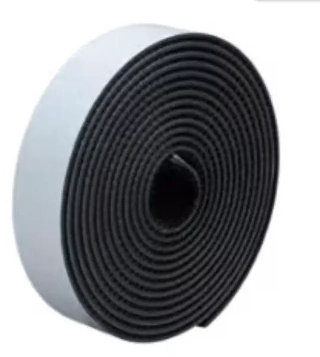 Main image of 3M Dual Lock Reclosable Fastener SJ3540