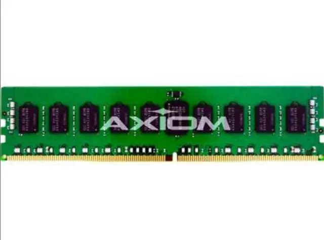 Main image of Axiom 32GB DDR4-2133 RDIMM for HP