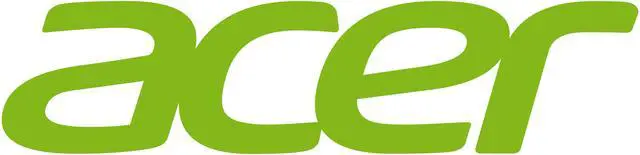 Main image of Acer TravelMate P614-54-783H COPILOT Intel Core Ultra 7-256V 16GB 1TB 14" WQXGA+ W11P Model NX.BJJAA.001