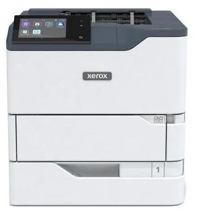 Main image of Xerox Versalink B620 Printer  - UP TO 65PPM, DUPLEX - TAA COMPLIANT - B620/YDN