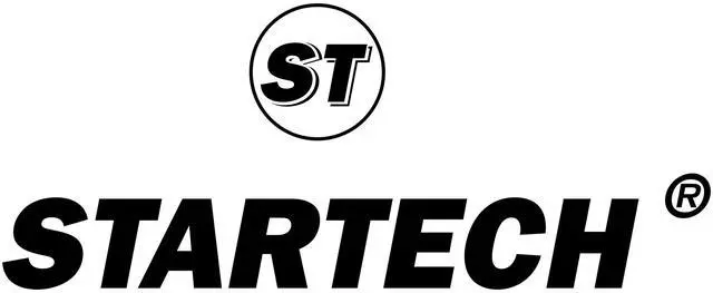 Main image of StarTech  6ft (1.8m) HDMI and USB 5Gbps KVM Cable, 4K 60Hz, HDMI 2.0 and USB Combo Cable for KVM Switches Model HU1226-KVM-CABLE