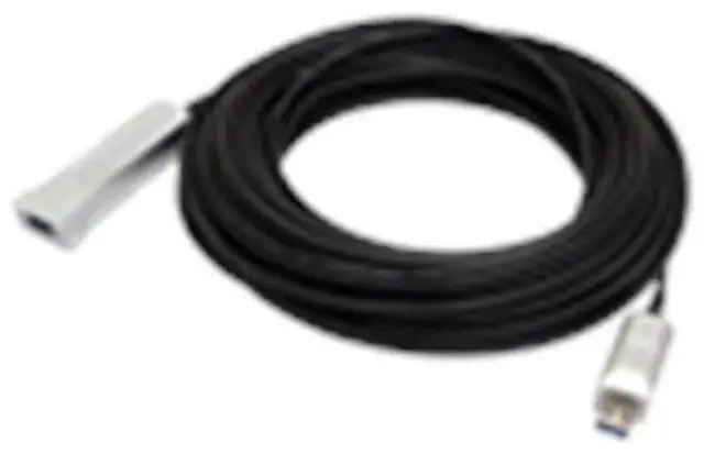 Main image of AVer USB3 Extension Cable 10M Model PTOCU310M