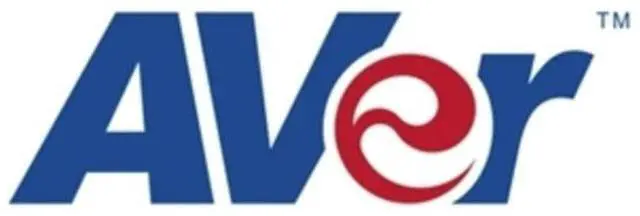 Alt view image 2 of 2 - AVer USB3 Extension Cable 30M Model PTOCU330M