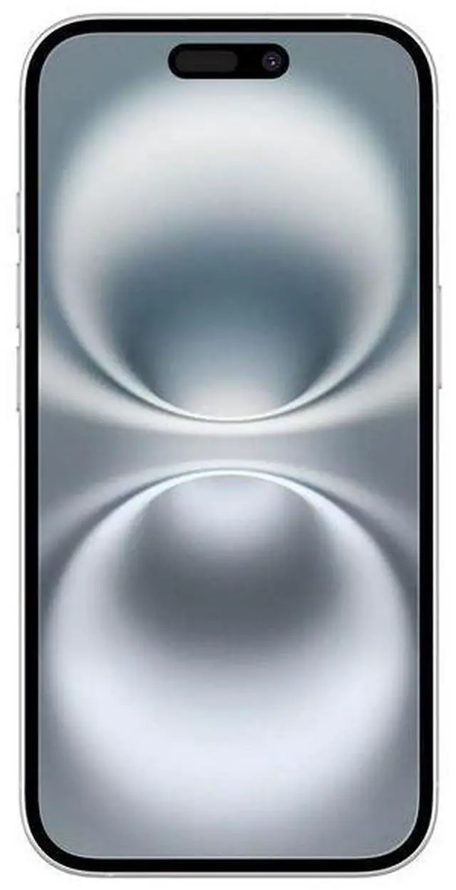 Alt view image 7 of 7 - Belkin TemperedGlass Treated Screen Protector for iPhone 16 / iPhone 15 / iPhone 14 Pro Model OVA135ZZ