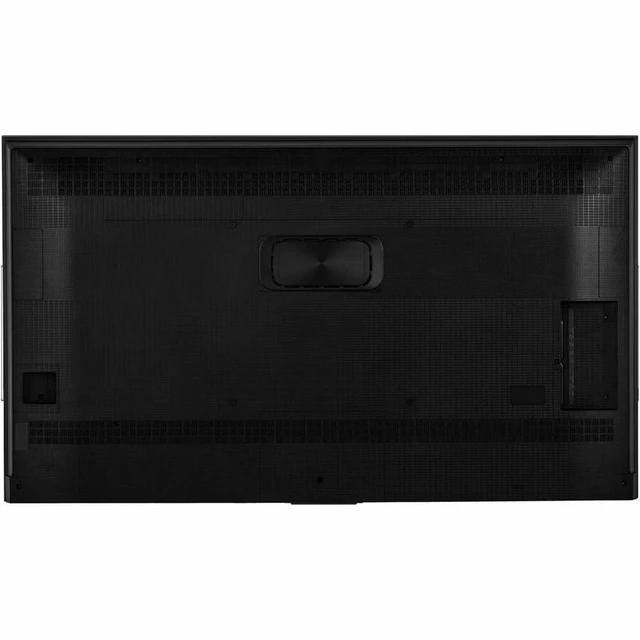 Alt view image 3 of 4 - Hisense 65" 4K UHD Digital Signage Display 16/7 Operation Model 65DP30FE