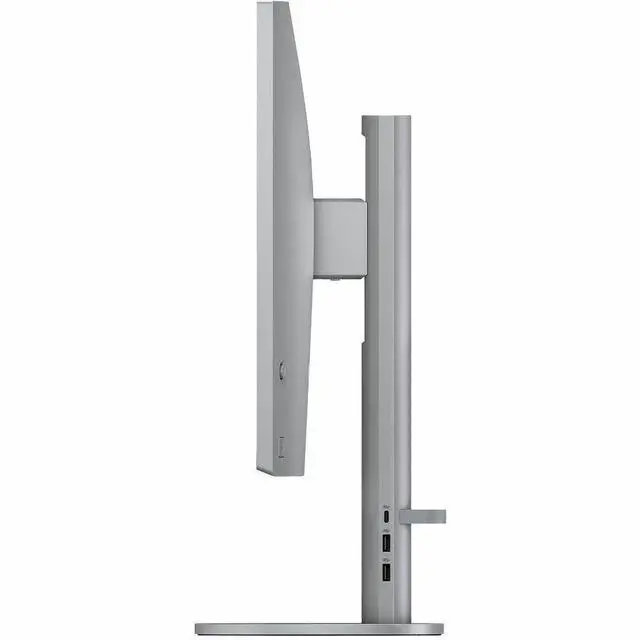 Alt view image 3 of 7 - HP 27" OmniStudio X 27-cs0000 27-cs0019 All-in-One Computer Intel Core Ultra 7 16 GB Desktop Refurbished Model B08X3AAR#ABL
