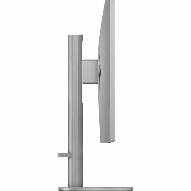 Alt view image 4 of 7 - HP 27" OmniStudio X 27-cs0000 27-cs0019 All-in-One Computer Intel Core Ultra 7 16 GB Desktop Refurbished Model B08X3AAR#ABL
