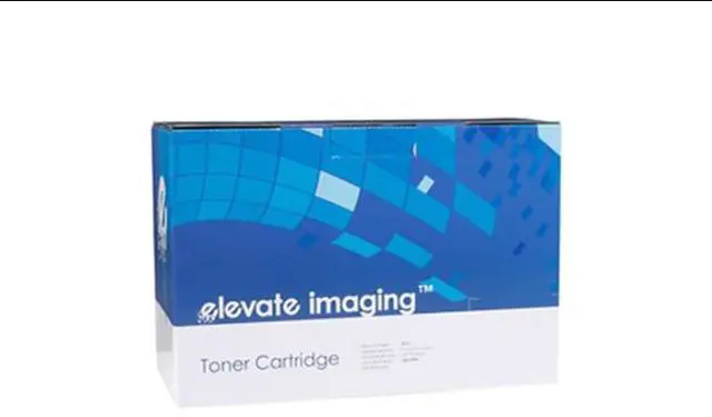 Main image of Elevate Imaging Reman for HP W9000MC AHW90001B0RC