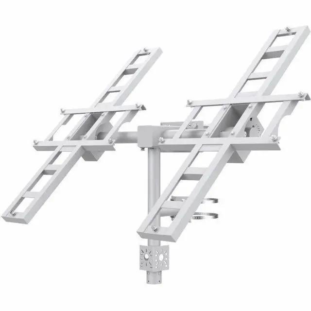 Main image of VIGI Mounting Bracket for Solar Panel Model VIGI 200W SOLAR MOUNT