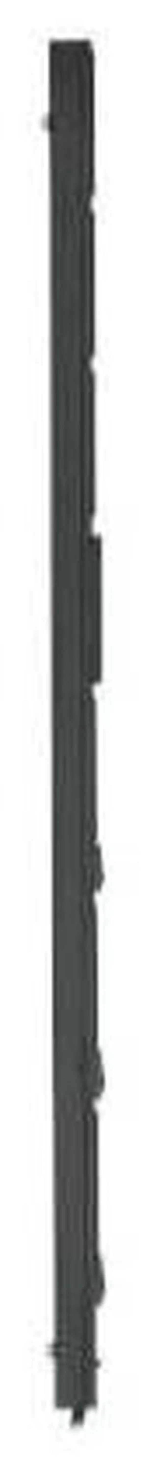Alt view image 3 of 4 - Eaton EVMA1530X 42-Outlets Power Distribution Unit - Managed - NEMA L5-30P - 24x IEC 60320 C13, 18x IEC 60320 C39 - 230V AC - Network (RJ-45) - 10 ft Cord Length - 0U - Vertical - Rack