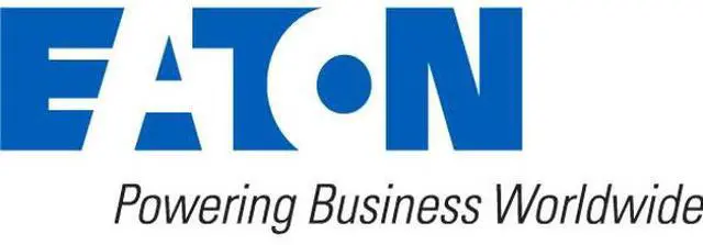 Main image of Eaton Internal Replacement Battery Cartridge (RBC) for 9SX1500, 9SX1500G and SU1500XLCD UPS Systems EBP-0611