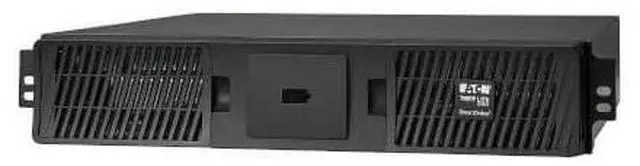 Alt view image 2 of 5 - Eaton Tripp Lite Series 48V Extended Battery Module (EBM) for SmartOnline UPS Systems, 2U Rack/Tower, TAA BP48RT2UTAA