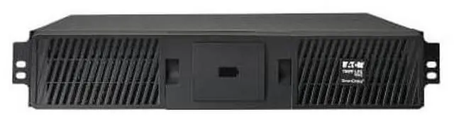 Alt view image 3 of 5 - Eaton Tripp Lite Series 48V Extended Battery Module (EBM) for SmartOnline UPS Systems, 2U Rack/Tower, TAA BP48RT2UTAA