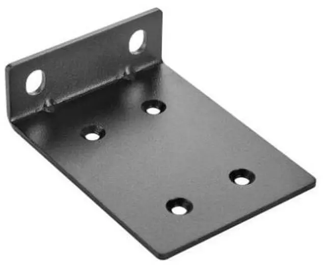 Main image of Tripp Lite series UPS Wall-Mount Kit for Select 2U Smart Smart Online 5PX G2 and 9PX UPS/EBMs WMNTKIT