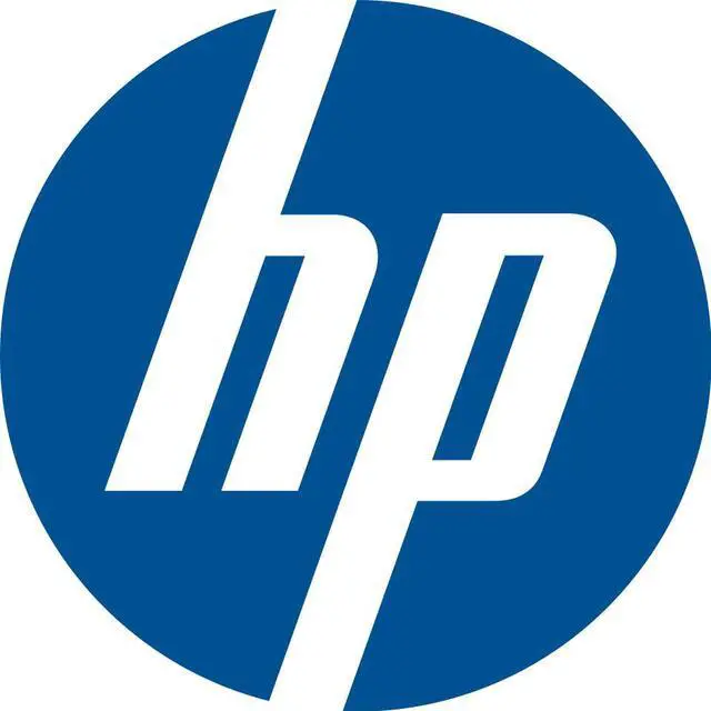 Main image of HP Z2 TWR Rail Rack Kit B11FPAA
