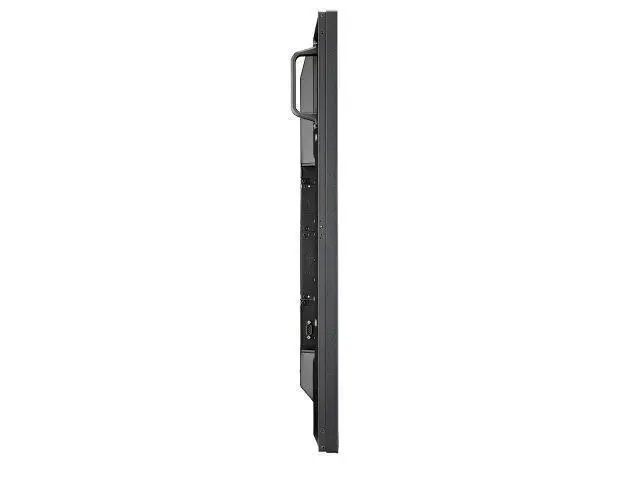 Alt view image 3 of 4 - Sharp NEC MultiSync LCD 50" Message Large Format Display Model M501-2
