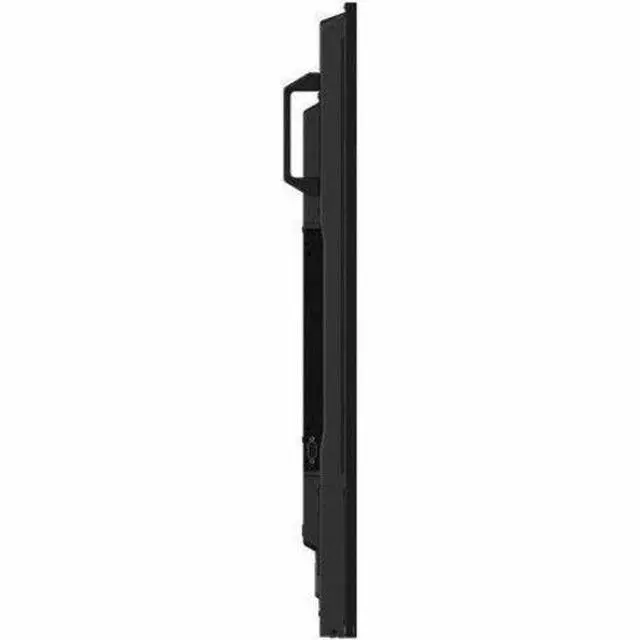 Alt view image 4 of 7 - Sharp 98" Ultra High Definition Professional Display Model PN-M982
