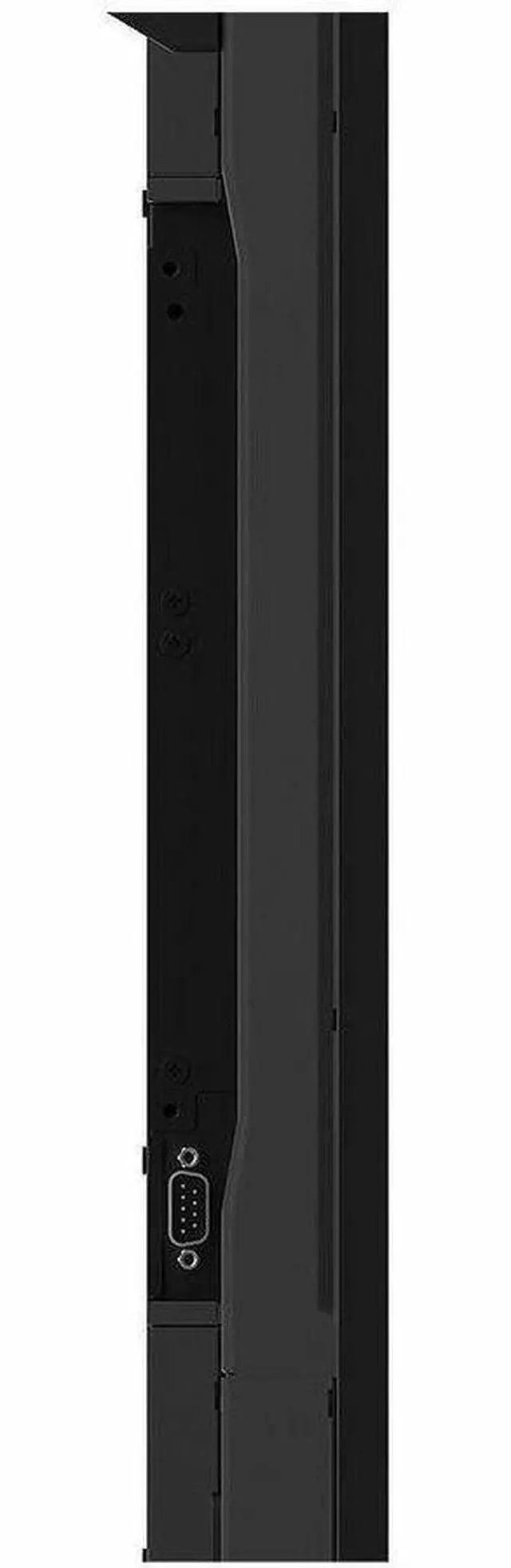 Alt view image 5 of 7 - Sharp 98" Ultra High Definition Professional Display Model PN-M982