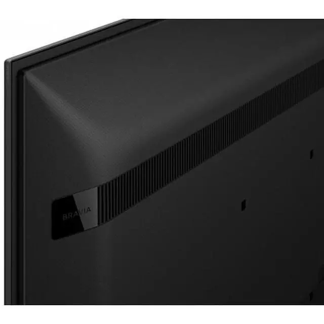 Alt view image 6 of 7 - Sony BZ40L Series 85" UHD 4K HDR Commercial Monitor Model FW85BZ40L