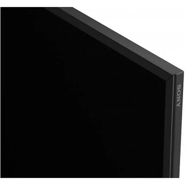 Alt view image 7 of 7 - Sony BZ40L Series 85" UHD 4K HDR Commercial Monitor Model FW85BZ40L