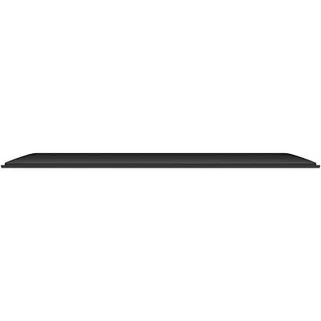 Alt view image 7 of 7 - Sony BZ40L Series 65" UHD 4K HDR Commercial Monitor Model FW65BZ40L