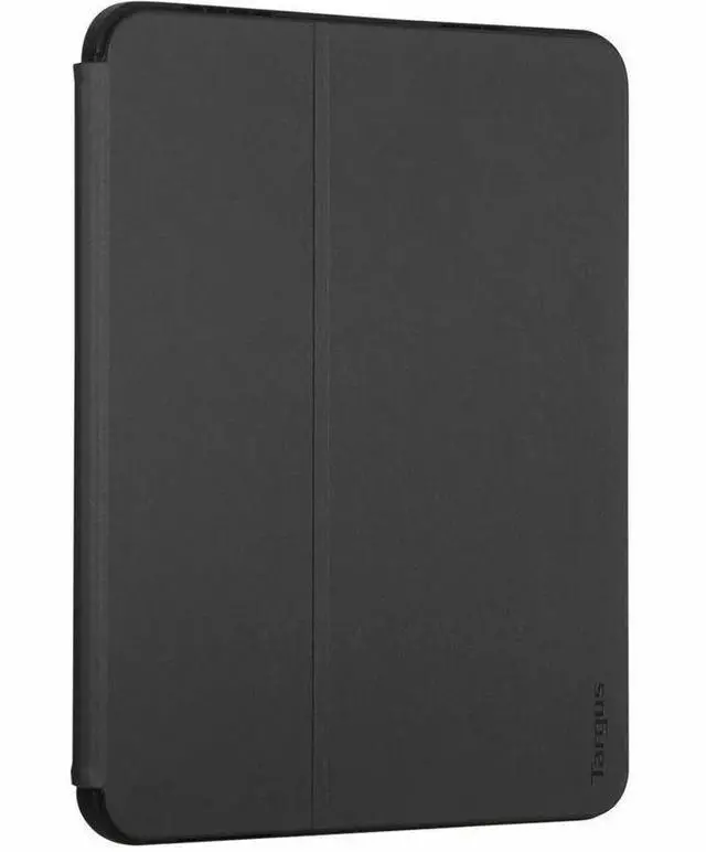Main image of Targus Click-In Rotating Case for iPad (A16) 10.9" THZ965US