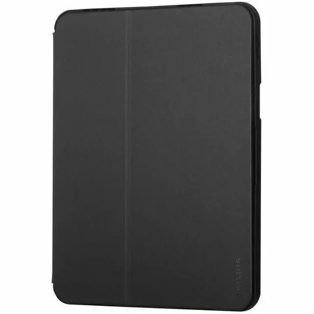 Alt view image 3 of 4 - Targus Click-In Rotating Case for iPad (A16) 10.9" THZ965US