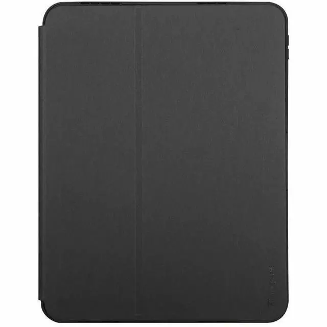 Alt view image 4 of 4 - Targus Click-In Rotating Case for iPad (A16) 10.9" THZ965US