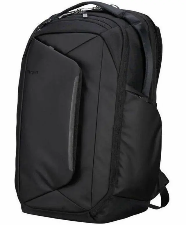 Main image of Targus 16" Pro-Tek Tech Backpack TBB663GL