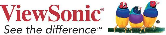 Main image of ViewSonic Hidden installation accessory kit for LDM136-151 / LDM163-182 Black LD-MISC-005