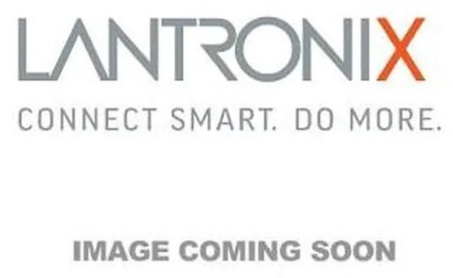 Main image of Lantronix LM80/LM83X US LTE CAT 4 Internal modem for Verizon (combo) w/ external antenna 88-CAT4VA