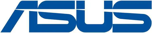 Main image of Asus TOOLLESS RAIL KIT FOR MILAN TOOL-LESS RAIL KIT FOR MI