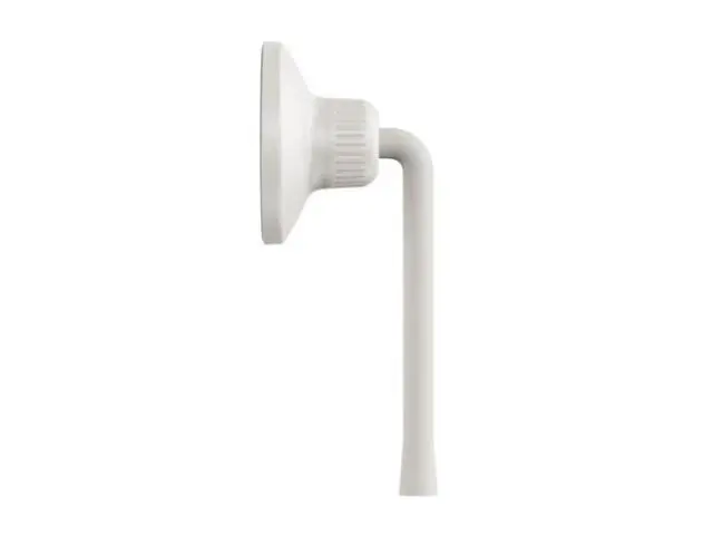 Alt view image 2 of 2 - Belkin MAGNETIC PHONE HOLDER, SAND CTA005fqSA