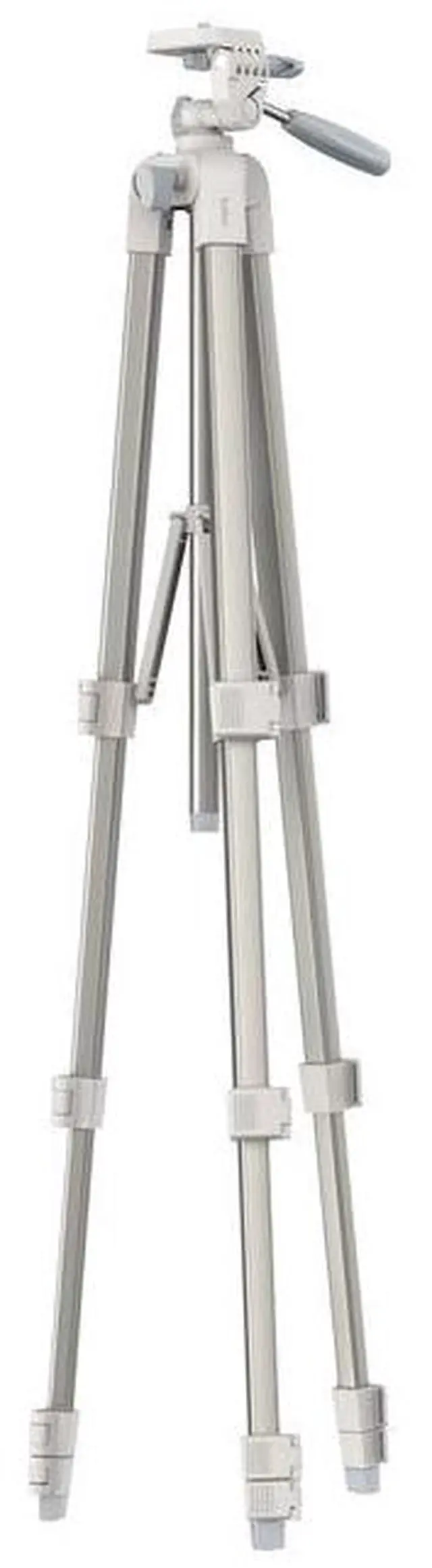 Main image of Belkin TRIPOD, SAND with premium durable aluminum CTA004fqSA