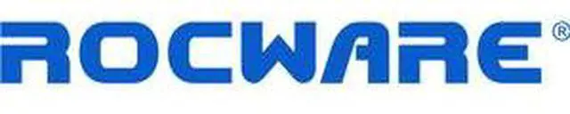 Main image of Rocware RC941 Kit 4K PTZ Byod Model 684514111645