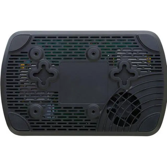 Alt view image 3 of 3 - ScreenBeam 1100 Plus 4K Wireless Display Receiver with HDMI Model SBWD1100PADMIN3Y