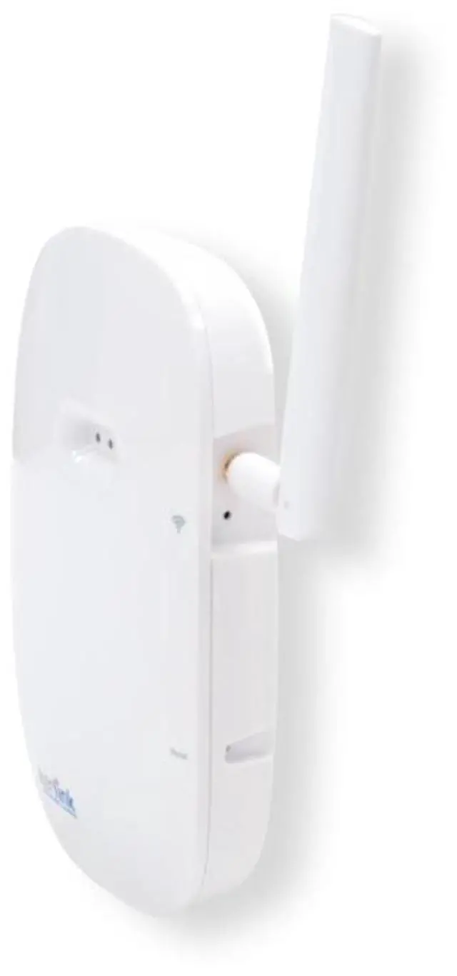 Main image of Logitech LoRaWAN Gateway for Logitech Spot 950-000122