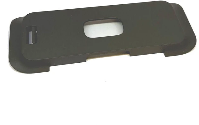 Main image of Logitech Cable Protection 952-000209
