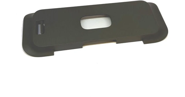 Alt view image 3 of 3 - Logitech Cable Protection 952-000209